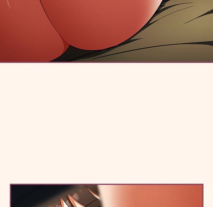 硬也要拍完第8話