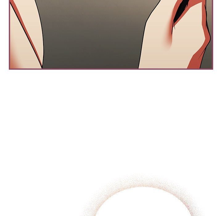 硬也要拍完第8話