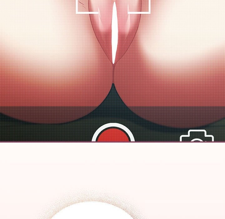 硬也要拍完第8話