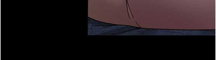 夜间诊疗室第124話-小穴被灌滿了♥