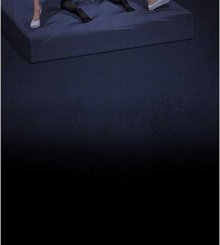 夜间诊疗室第124話-小穴被灌滿了♥