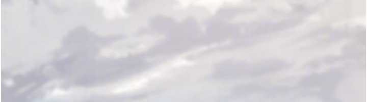 夜间诊疗室第124話-小穴被灌滿了♥