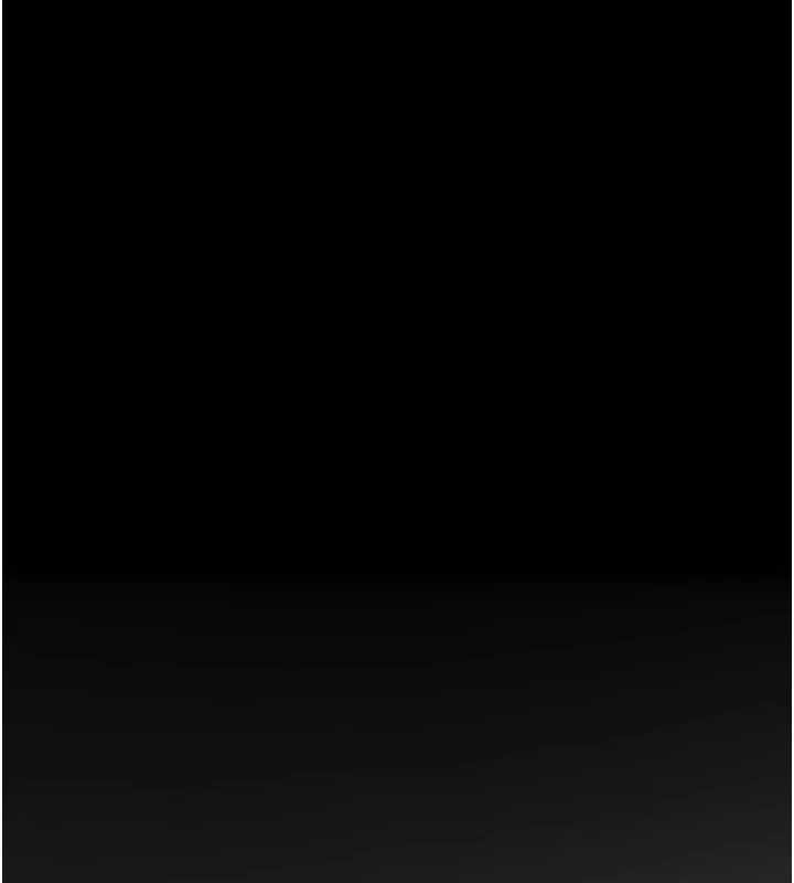 夜间诊疗室第124話-小穴被灌滿了♥