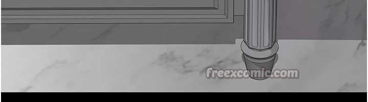 夜间诊疗室第124話-小穴被灌滿了♥