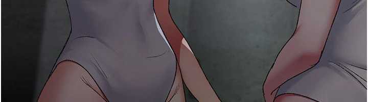 夜间诊疗室第124話-小穴被灌滿了♥