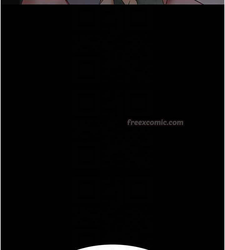 夜间诊疗室第124話-小穴被灌滿了♥