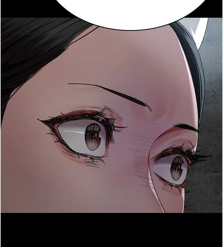 夜间诊疗室第124話-小穴被灌滿了♥