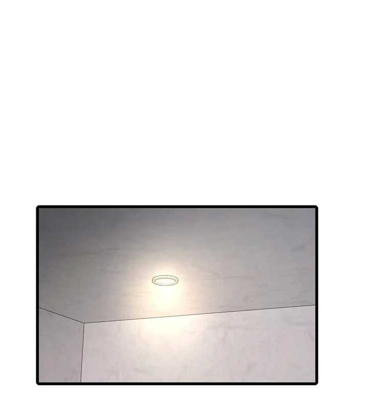 水电工日誌第105話-背地裡壞壞好刺激♥