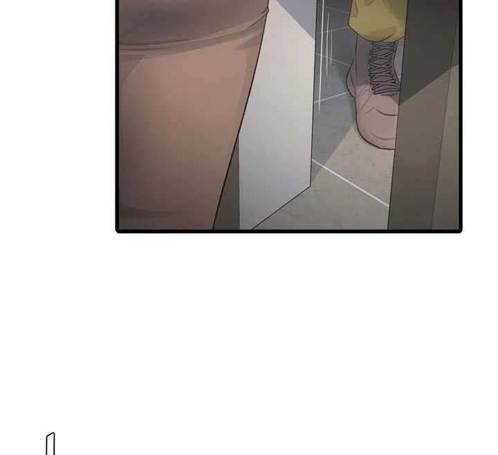 水电工日誌第105話-背地裡壞壞好刺激♥