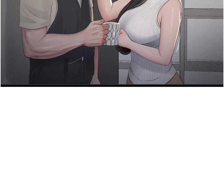 水电工日誌第105話-背地裡壞壞好刺激♥