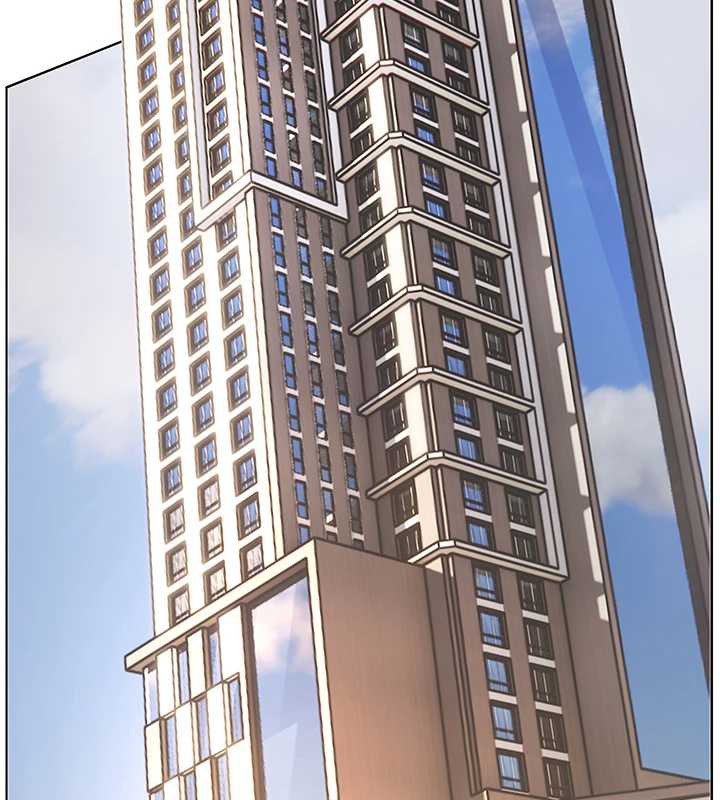 老师的亲密指导第67話-領教姐姐車震神技