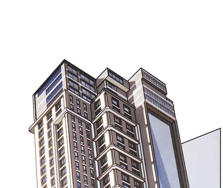 老师的亲密指导第67話-領教姐姐車震神技