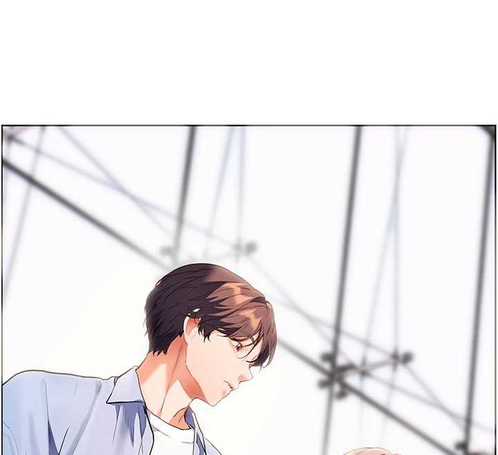 老师的亲密指导第67話-領教姐姐車震神技