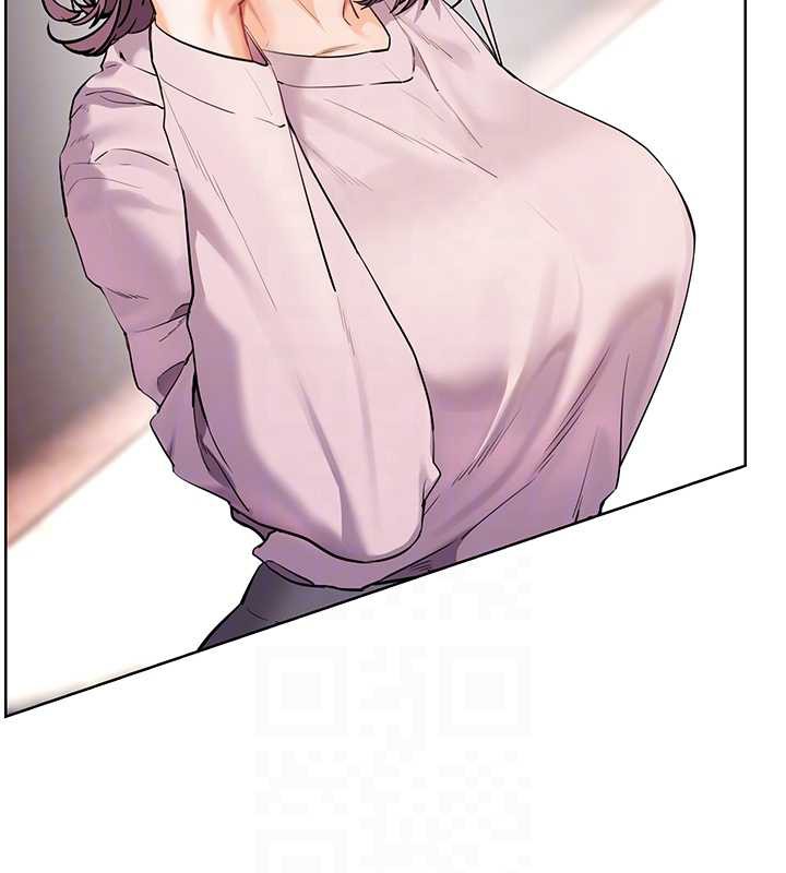 老师的亲密指导第67話-領教姐姐車震神技