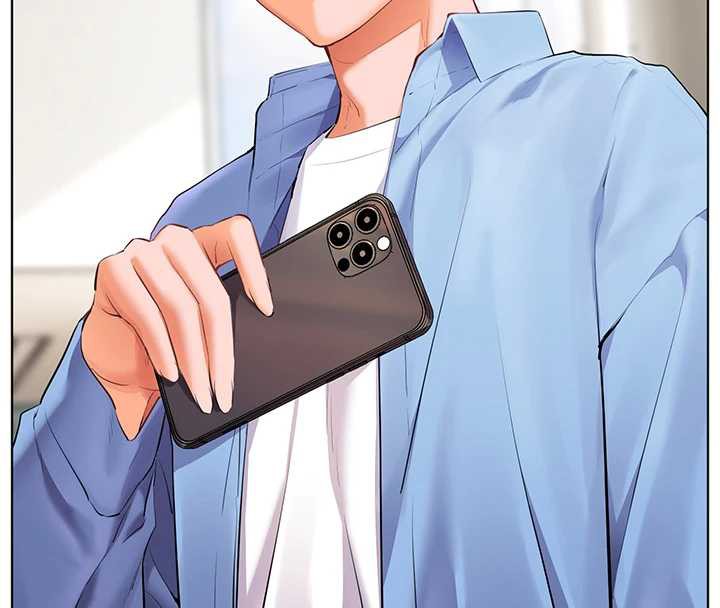 老师的亲密指导第67話-領教姐姐車震神技