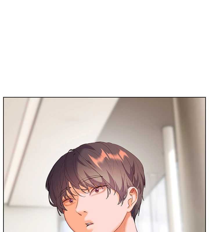 老师的亲密指导第67話-領教姐姐車震神技