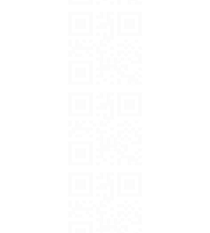 老师的亲密指导第67話-領教姐姐車震神技