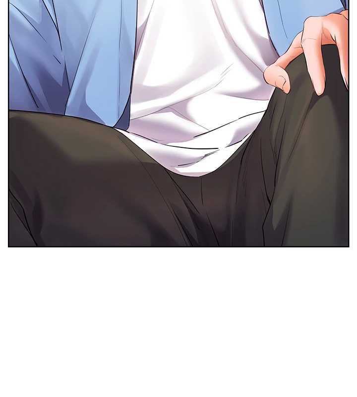 老师的亲密指导第67話-領教姐姐車震神技