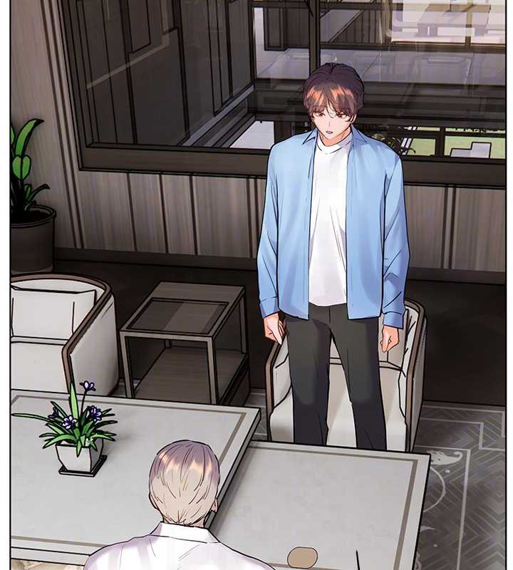 老师的亲密指导第67話-領教姐姐車震神技