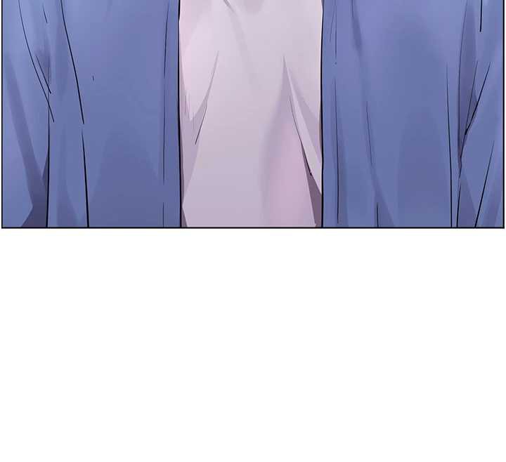 老师的亲密指导第67話-領教姐姐車震神技