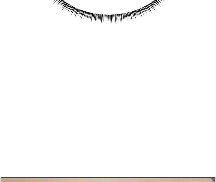 老师的亲密指导第67話-領教姐姐車震神技