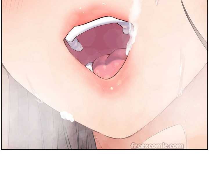 老师的亲密指导第67話-領教姐姐車震神技