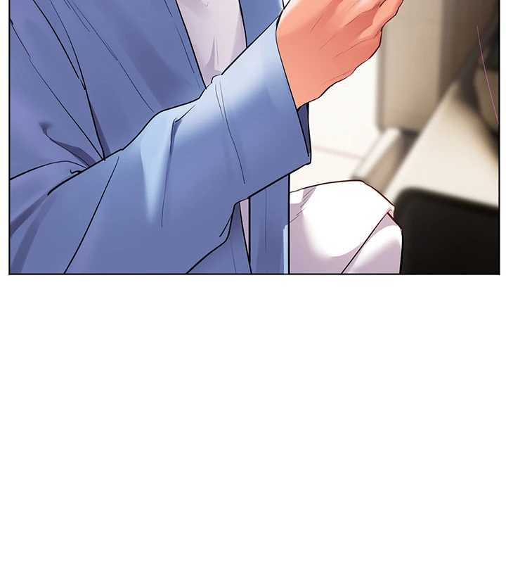 老师的亲密指导第67話-領教姐姐車震神技