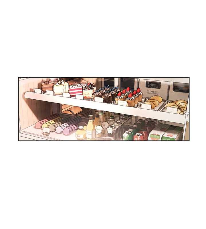 老师的亲密指导第67話-領教姐姐車震神技