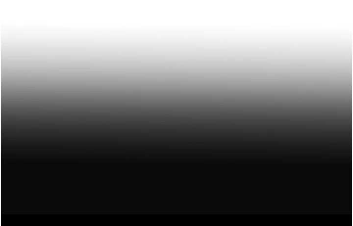 花容湿色:取花点第71話-快點放進來…