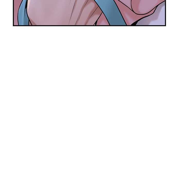 花容湿色:取花点第71話-快點放進來…