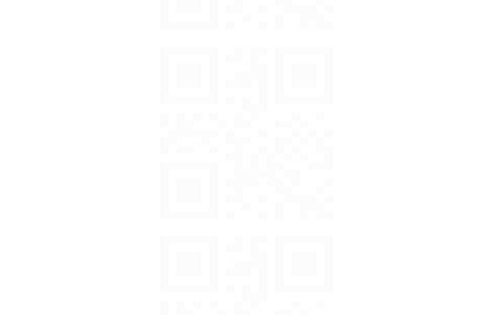 花容湿色:取花点第71話-快點放進來…