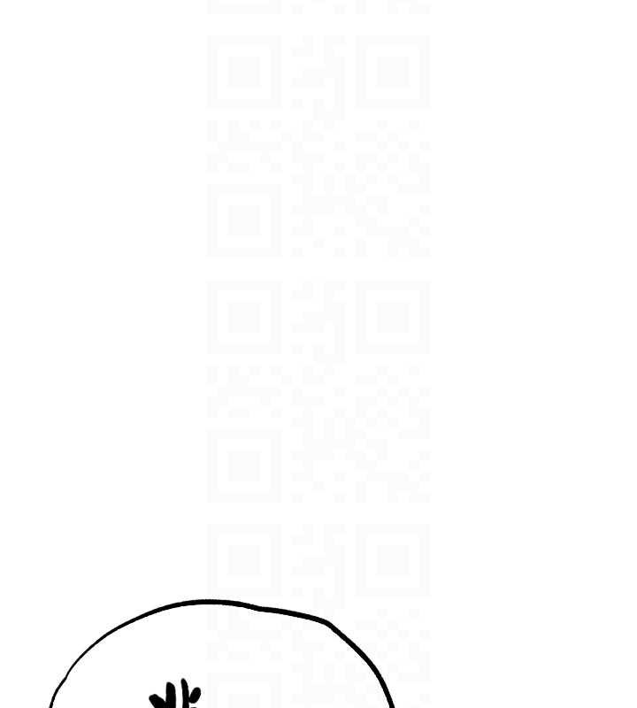 G斗吧!真人肉搏王第20話-吃回頭草的渣男