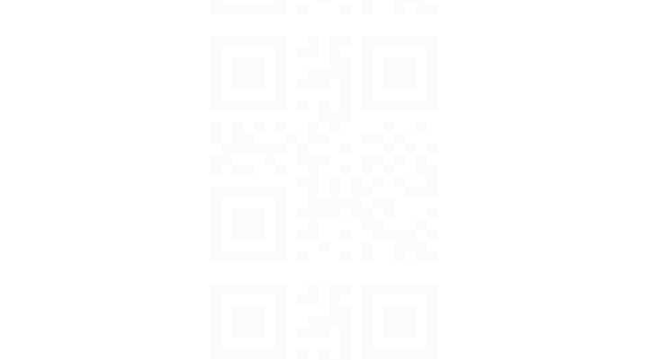 G斗吧!真人肉搏王第20話-吃回頭草的渣男