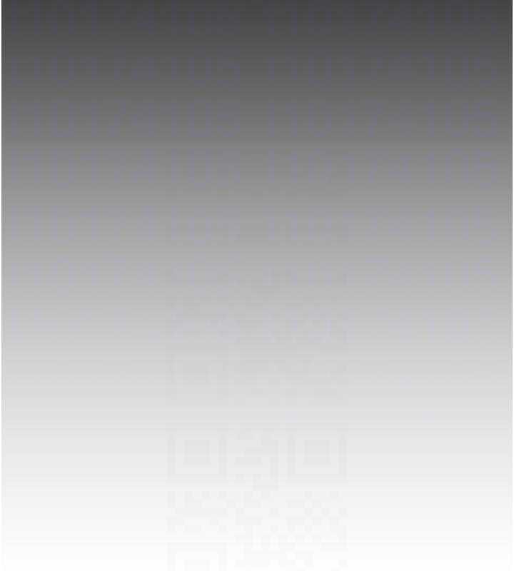 G斗吧!真人肉搏王第20話-吃回頭草的渣男