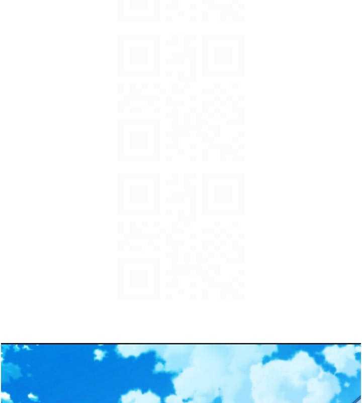 G斗吧!真人肉搏王第20話-吃回頭草的渣男