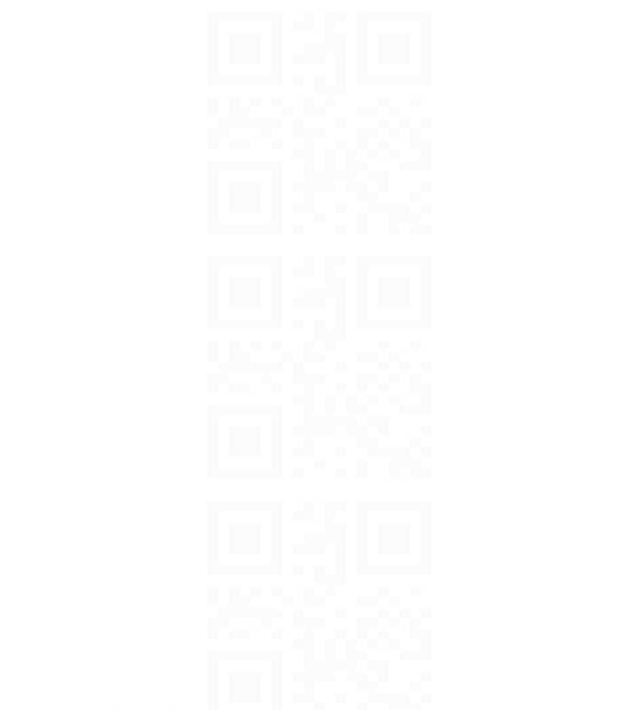 G斗吧!真人肉搏王第20話-吃回頭草的渣男