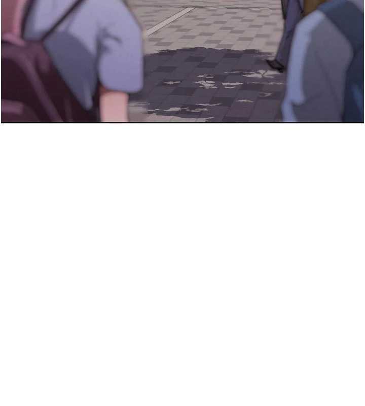 G斗吧!真人肉搏王第20話-吃回頭草的渣男