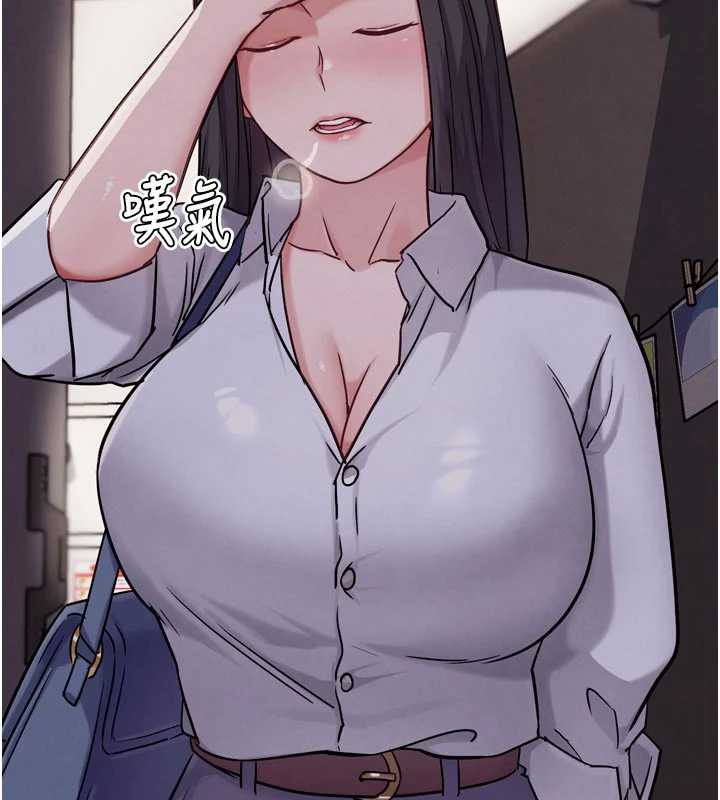 G斗吧!真人肉搏王第20話-吃回頭草的渣男