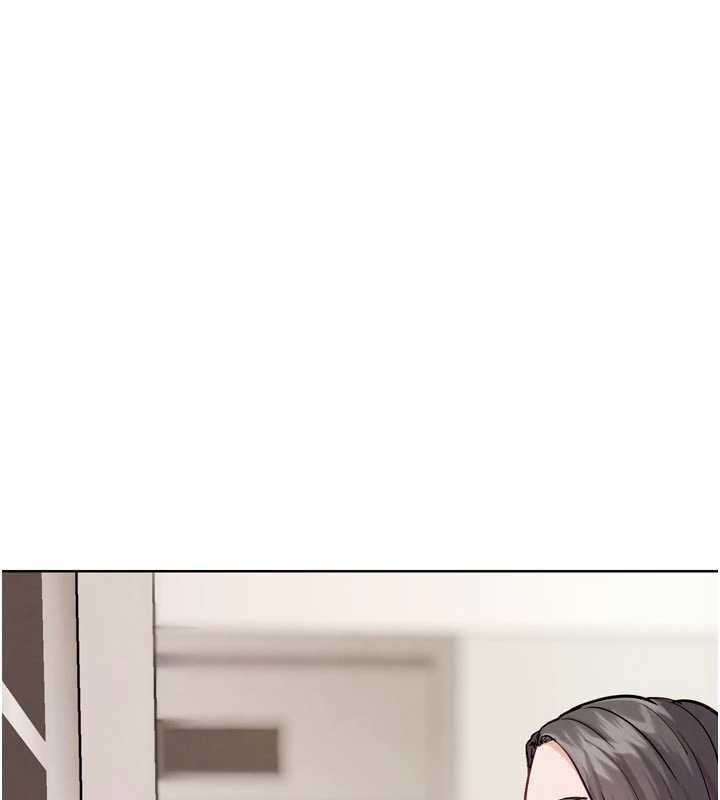 G斗吧!真人肉搏王第20話-吃回頭草的渣男