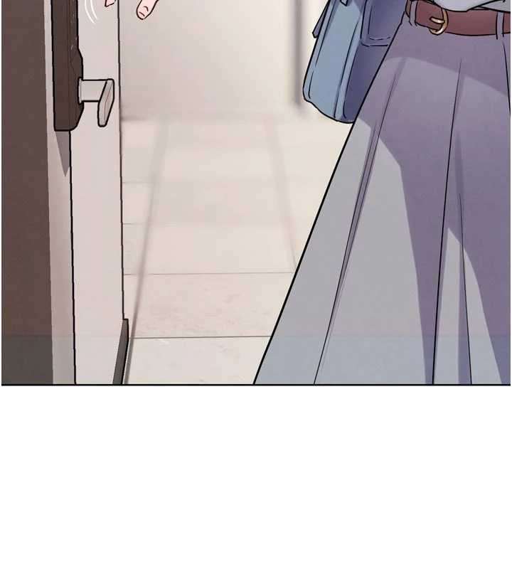 G斗吧!真人肉搏王第20話-吃回頭草的渣男