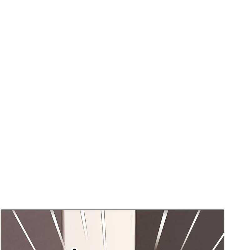 G斗吧!真人肉搏王第20話-吃回頭草的渣男