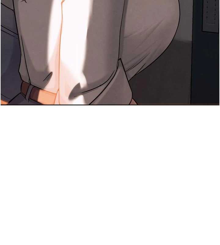 G斗吧!真人肉搏王第20話-吃回頭草的渣男