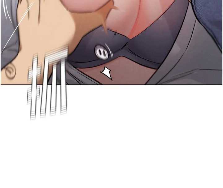 G斗吧!真人肉搏王第20話-吃回頭草的渣男