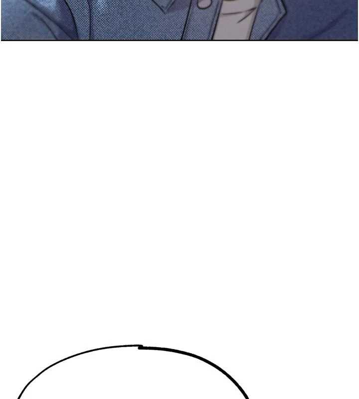 G斗吧!真人肉搏王第20話-吃回頭草的渣男