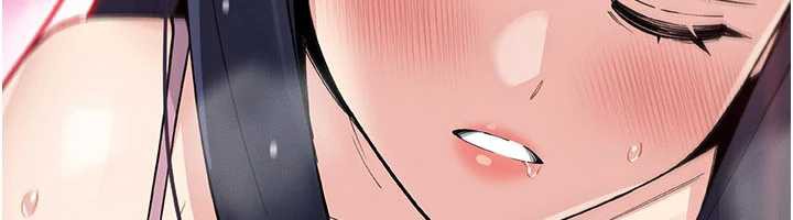 我的掌上明珠第27話-爸爸…能不能換你動?