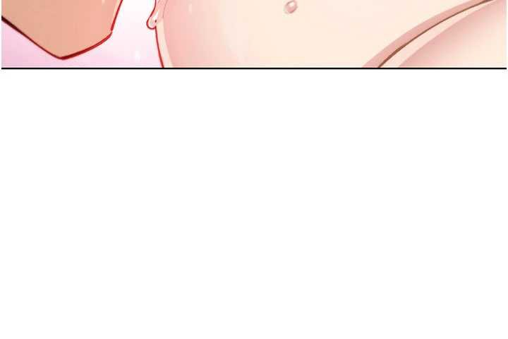 我的掌上明珠第27話-爸爸…能不能換你動?