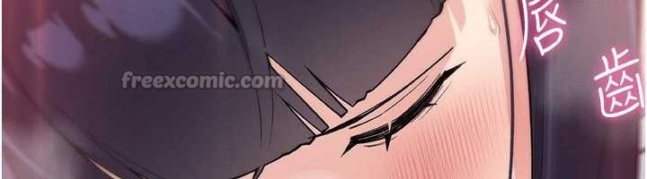 我的掌上明珠第27話-爸爸…能不能換你動?