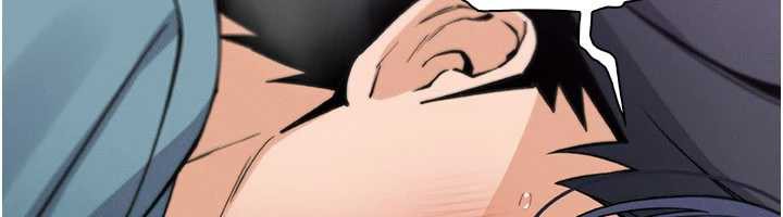 我的掌上明珠第27話-爸爸…能不能換你動?