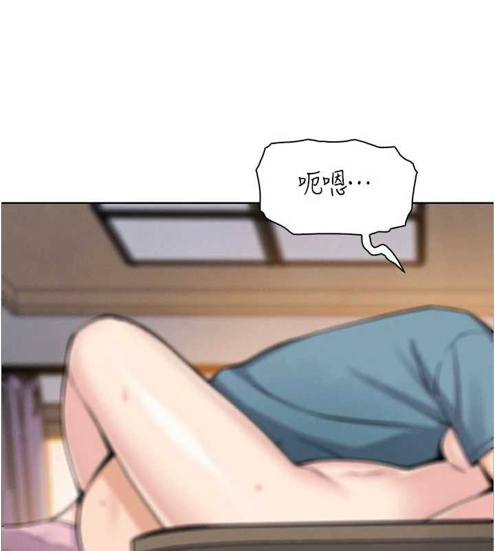 我的掌上明珠第27話-爸爸…能不能換你動?