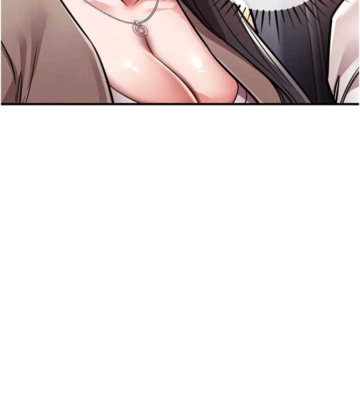 衣锦还乡第14話-在飛機上鬆一下